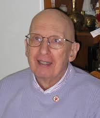 Obituary for Richard Wayne Tiemeyer