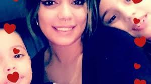 Fundraiser by Amy AmyDeBona : Help send Sully home