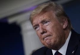 POLITICO Playbook: Trump continues to fight as $2 trillion relief bill  signed into law