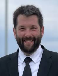 Obituary information for Paul Timothy Haynos