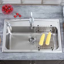 We sell all kohler products at great prices. Kohler Sink Kitchen Large Single Tank Kohler Kitchen Sink Stainless Steel Sink Sink Sink K 3348t