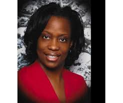 Karen Toler Obituary (1966