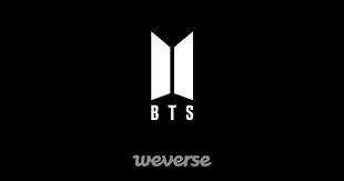These icons are easy to access through iconscout plugins for sketch, adobe xd. Bts Weverse Event A Surprise Event To Celebrate 1 Million Wever In Bts Weverse We Re Hosting A Giveaway Of 100 Bts Official L Bts World Tour Bts Album Bts