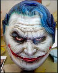 50 Coolest Motorcycles Helmets And 3 You Can Never Get Caught Wearing Cool Motorcycle Helmets Custom Motorcycle Helmets Motorbike Helmet