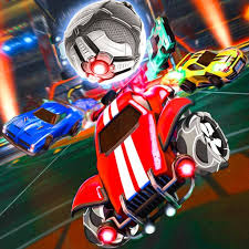 May 11, 2021 · description of rocket car ball. New Rocket League Soccer Ball Rocket Car Head Mod Apk Unlimited Money 1 1 Download Appsapk