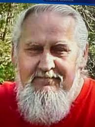 Luther (Luke) Bair passed August 24, 2023