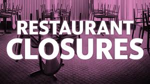 How many california pizza kitchen locations closing salutations. Fresno Ca Restaurant California Pizza Kitchen Closes The Fresno Bee