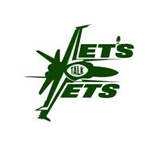 Not since 2001 has new york had a draft that has produced a pro bowl wide receiver, and the rookie out of ole miss is showing. Let S Talk Jets Talkjetsradio Twitter