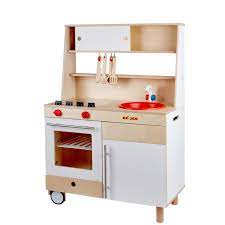Play cooking korean lesson, yummy hotdog, cooking fast and many more for free on poki. Kitchen Centre Educo