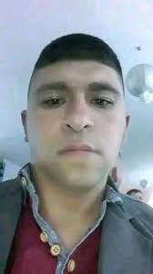 Walter Ferney Vergara Suárez