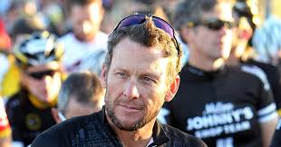 It may last a minute, or an hour, or a day, or a year, but eventually it will subside and something else will take its place. Armstrong Loses Eight Sponsors In A Day