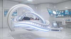 UM TESTEMUNHO DE CURA INDIVIDUAL. Por Vital Frosi, 15 de março de 2022. –  Anjo de Luz