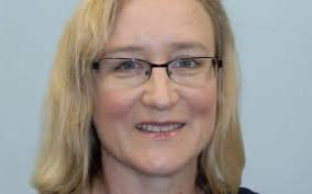 Page Numbers 2019 from Short Stories