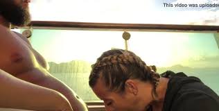 Nick Lachey Sex Romp - XXX BULE