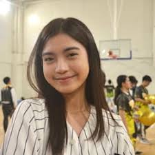 Design unique and creative infographics by Elishar_