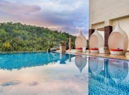 Just a few minutes' walk from kandy lake and 15 minutes from the city centre, the hotel has a rooftop pool and modern rooms with great views of the green hills of kandy. Die 10 Besten Hotels In Kandy Sri Lanka Ab 8