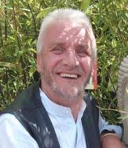 Condolence Book for Tim (Timmy) O' Leary (Mahon, Cork)