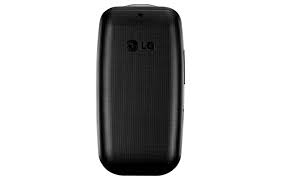 Wind's f4nr (lga448) is not compatible with public (even if you get it unlocked). Lg F4nr Lg Canada