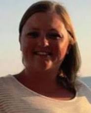 Reflections for Detective Kristen Nicole Hearne, Polk County Police  Department, Georgia