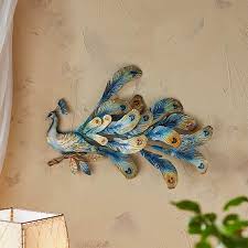 The top countries of suppliers are india, china. Eangee Peacock Seated 18 Wide Metal Peacock Wall Decor 088h0 Lamps Plus