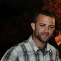 1400+ "Or Inbar" profiles