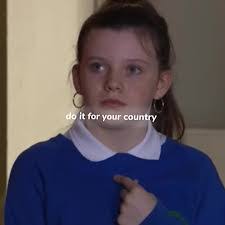 Lilli Turner's Instagram, Twitter & Facebook