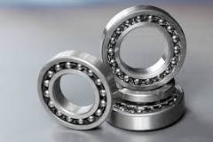 How To Recognise The Signs Of Bad Ball Bearings?