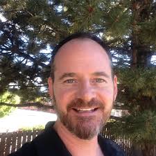 TOP 10 BEST Marriage Counseling near Incline Village, NV