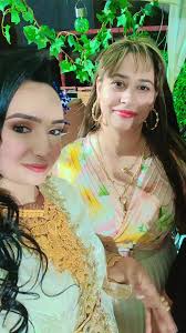 Fatme Ali (@fatme.ali297)'s videos with original sound