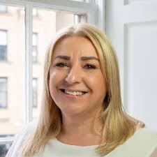 Mary Jane Ridout (@ridout_mary)