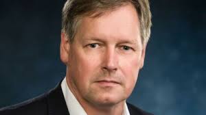 Michael Ostermann: News & Hintergründe