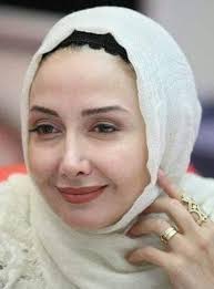 كتايون رياحي 57 سنة والتي قامت بدور...