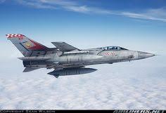 Düsenflugzeuge └ maßstab 1 └ flugzeuge └ plastikmodelle └ modellbausätze └ modellbau alle kategorien antiquitäten & kunst auto & motorrad auto & motorrad baby bastel. 82 Panavia Tornado Ideen Flugzeug Kampfflugzeuge Militarflugzeug