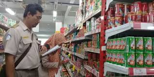 Pt sarden cikarang gemalapik / gaji pt sarden cika. Produsen Tegaskan Produk Mengandung Cacing Hanya Makarel Bukan Sarden Merdeka Com