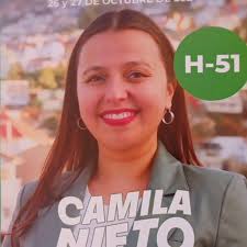 Mauricio Eduardo Lillo Cavagnaro (@mauriciolilloc) • Instagram photos and  videos