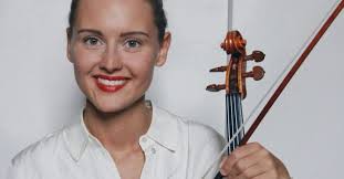 Czech Centre Recommends: Slavic Soirées