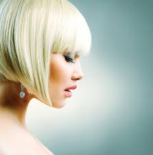 Frauen sind eher für einen kurzen schnitt entscheiden. 110 Der Besten Looks Hairstyles Der Kurzhaarfrisuren 2020