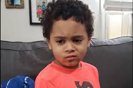 Fundraiser for Cherice Tetzlaff by Franziska Adkins : Help my friend Elijah  fight Cancer