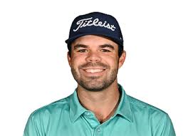 Austin Squires 2025 LECOM Suncoast Classic Results