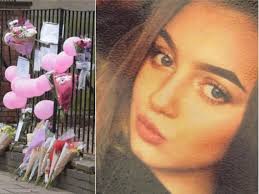 Driver who ploughed into Brighouse dancer who died in hospital will not be  charged over bus stop crash