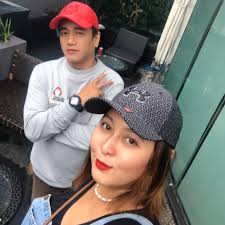 UST Accountancy Student Council