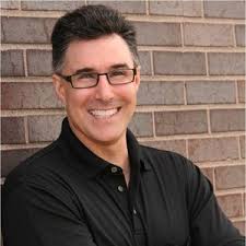 The Best Personal Trainers in Canton, Michigan