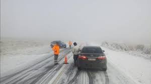 Altas cumbres cordoba camino de las altas cumbres es una ruta de 90km, une córdoba capital, con la ciudad de mina. áˆ Frio Polar Nevo En Las Sierras De Cordoba Mira Las Fotos