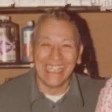 Obituary information for Thomas Guido