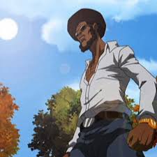 You don't seem to need either. Bushido Brown Gm Bushidobrown Twitter