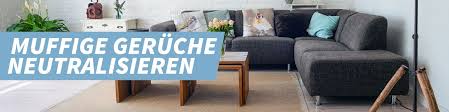 Habe vor 6 tagen gestrichen und seitdem jeden tag das fenster auf kipp gehabt und der farbgeruch ist immer noch nicht raus.habe auch schon salz oder zwiebeln mit und ohne wasser aufgestellt und backpulver mit wasser seit 3 tagen alles ausprobiert. Geruche Neutralisieren So Entfernen Sie Geruche Erfolgreich