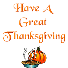 Tap and hold the gif, then tap save. Top Thanksgiving Stickers For Android Ios Gfycat