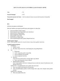 We did not find results for: Rpph Klp B Smt 2 Tema Alat Komunikasi Macam Macam Alat Komunikasi Pdf