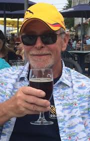 Robert Findlay Obituary