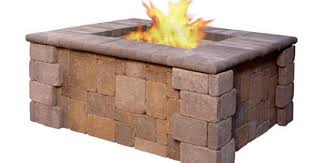 Menards Page Not Found 404 Fire Pit Fire Pit Landscaping Bonfire Pits